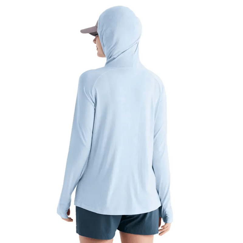 Free-Fly-Apparel-Bamboo-Lightweight-Hoodie-II---Women-s-Clear-Sky-S.jpg