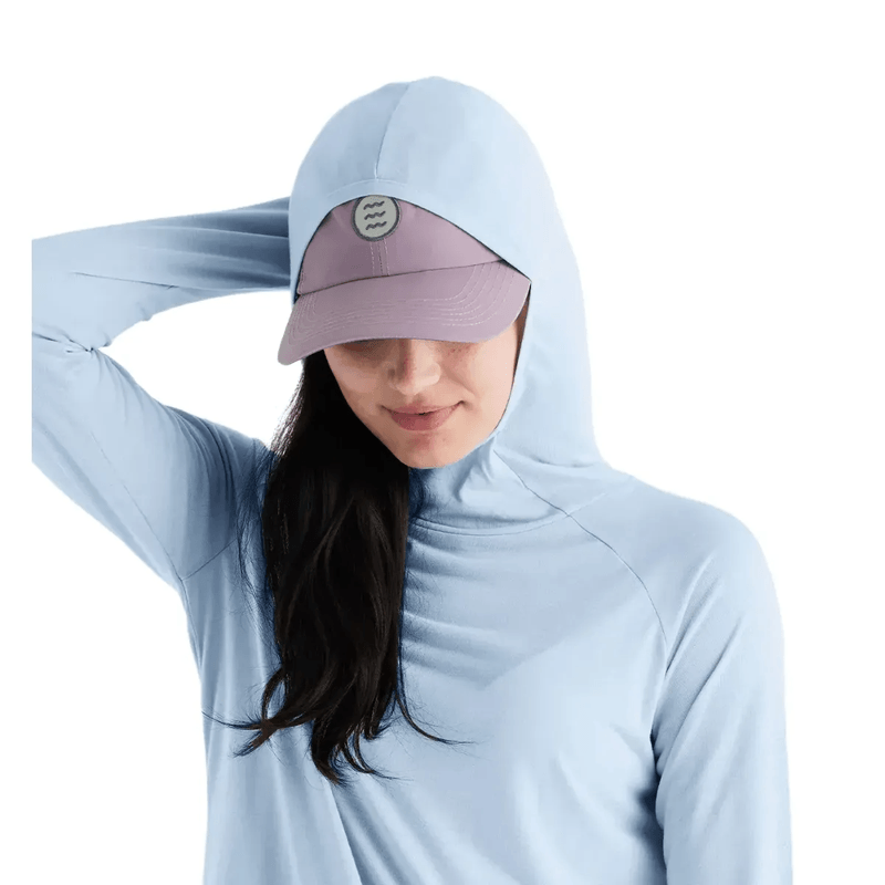 Free-Fly-Apparel-Bamboo-Lightweight-Hoodie-II---Women-s-Clear-Sky-S.jpg