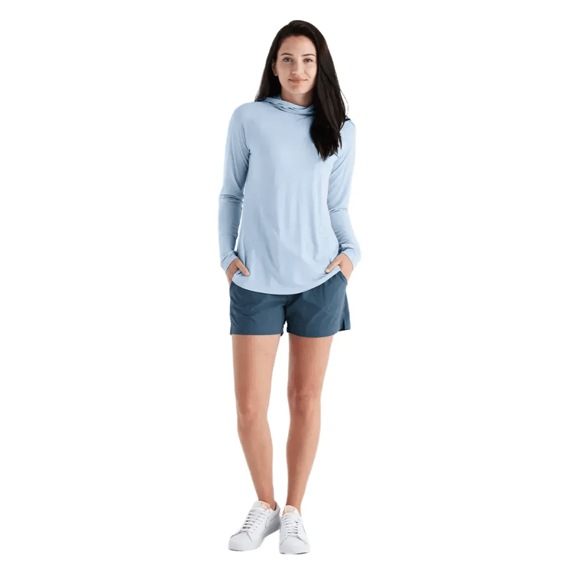 Free-Fly-Apparel-Bamboo-Lightweight-Hoodie-II---Women-s-Clear-Sky-S.jpg
