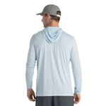 Free-Fly-Apparel-Bamboo-Lightweight-Hoodie---Men-s-Blue-Bird-M.jpg