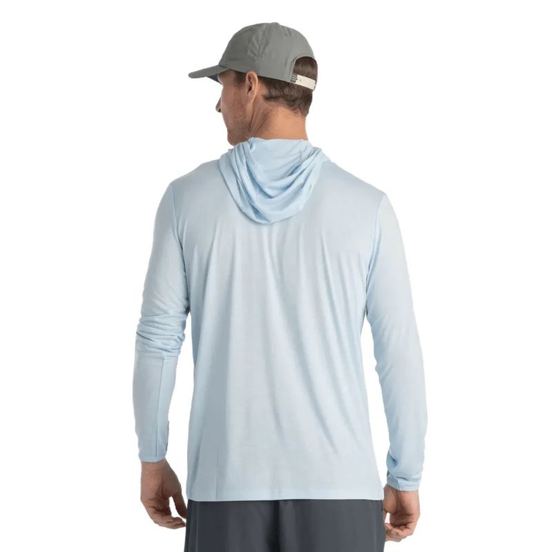 Free-Fly-Apparel-Bamboo-Lightweight-Hoodie---Men-s-Blue-Bird-M.jpg