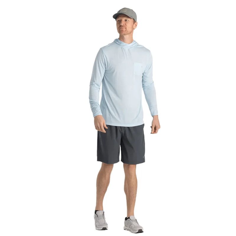 Free-Fly-Apparel-Bamboo-Lightweight-Hoodie---Men-s-Blue-Bird-M.jpg