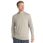 Free-Fly-Apparel-Bamboo-Lightweight-Hoodie---Men-s-Sandstone-M.jpg