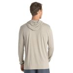 Free-Fly-Apparel-Bamboo-Lightweight-Hoodie---Men-s-Sandstone-M.jpg