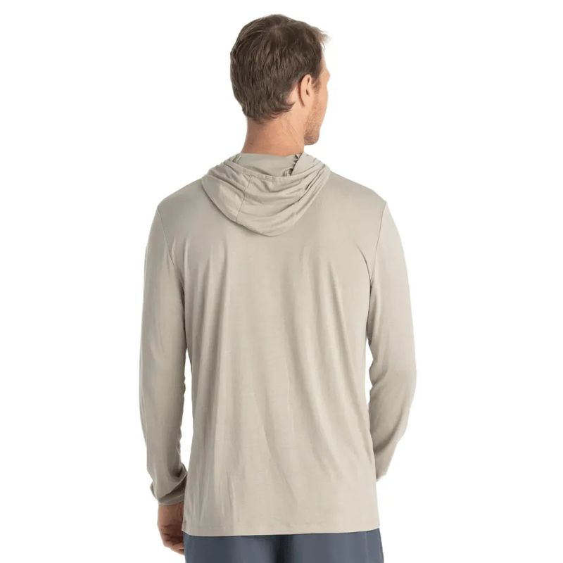Free-Fly-Apparel-Bamboo-Lightweight-Hoodie---Men-s-Sandstone-M.jpg