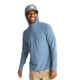 Freefly-Elevate-Lightwght-Hoodie---Men-s-Bluestone-M.jpg