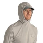 Free-Fly-Apparel-Bamboo-Lightweight-Hoodie---Men-s-Sandstone-M.jpg