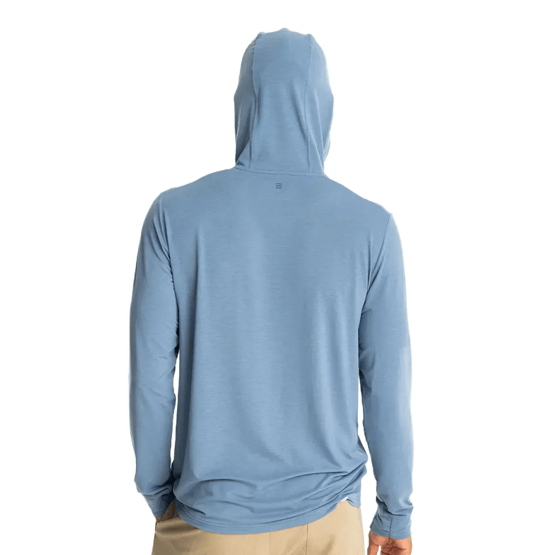 Freefly-Elevate-Lightwght-Hoodie---Men-s-Bluestone-M.jpg