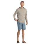 Free-Fly-Apparel-Bamboo-Lightweight-Hoodie---Men-s-Sandstone-M.jpg
