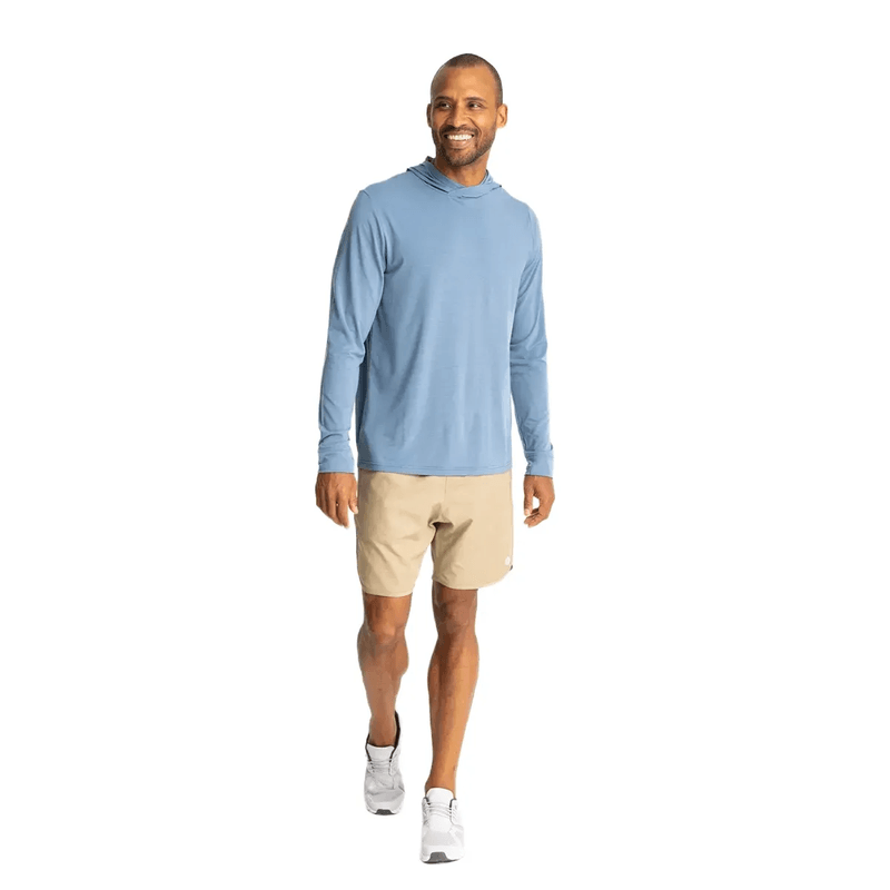 Freefly-Elevate-Lightwght-Hoodie---Men-s-Bluestone-M.jpg