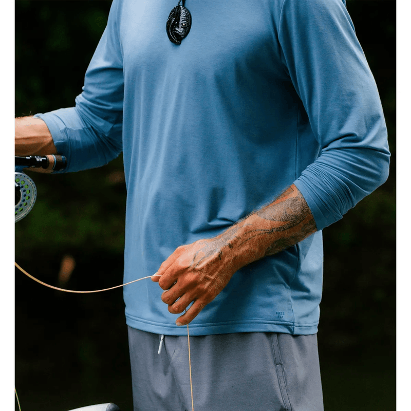 Freefly-Elevate-Lightwght-Hoodie---Men-s-Bluestone-M.jpg