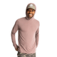 Freefly-Elevate-Lightwght-Hoodie---Men-s-Fig-M.jpg