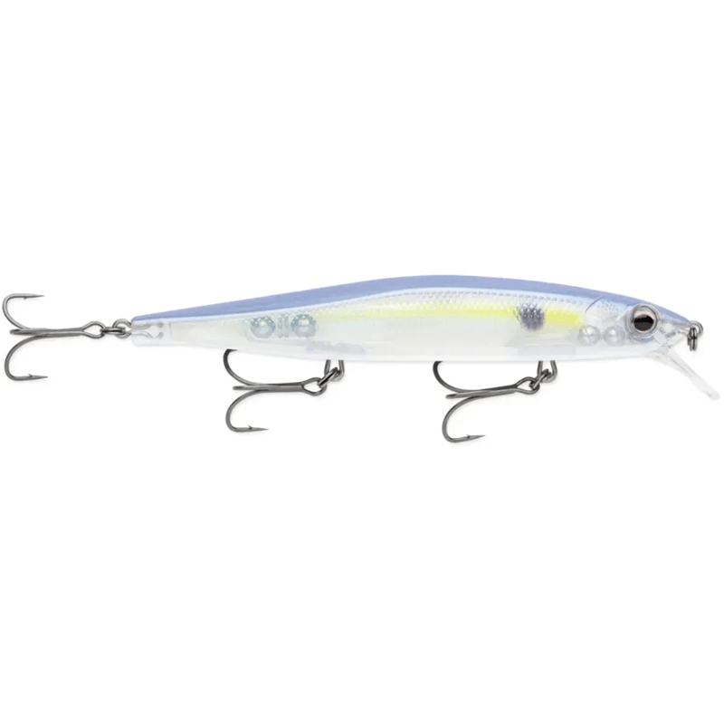 Rapala-PXR-Mavrik-110-Jerkbait-Ghost-1-2-oz-4-3-8-.jpg