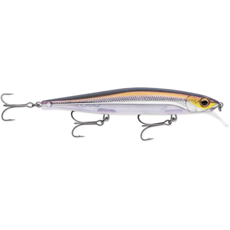 Rapala-PXR-Mavrik-110-Jerkbait-Bold-Shadow-1-2-oz-4-3-8-.jpg