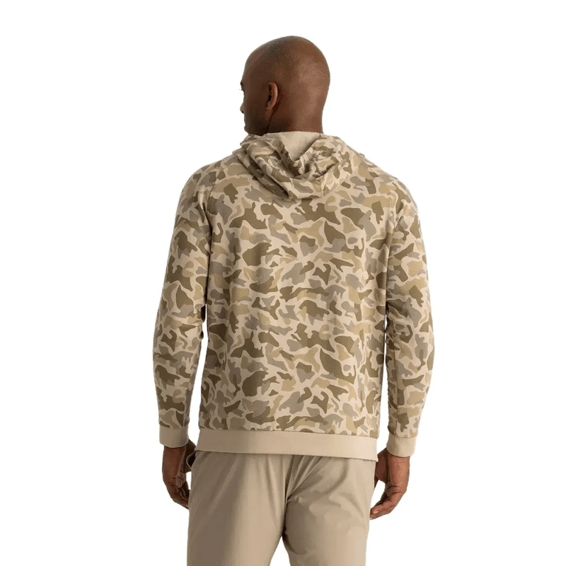 Freefly-Bamboo-Lightweight-Hoodie---Men-s-Barrier-Island-Camo-S.jpg