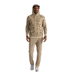 Freefly-Bamboo-Lightweight-Hoodie---Men-s-Barrier-Island-Camo-S.jpg