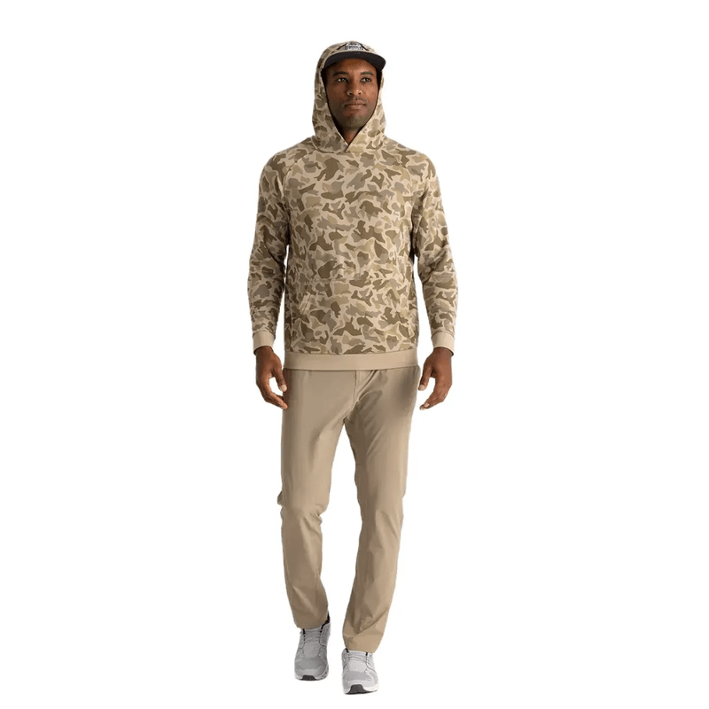 Freefly-Bamboo-Lightweight-Hoodie---Men-s-Barrier-Island-Camo-S.jpg