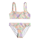 NWEB---ROXY-ALL-ABOUT-SOL-BRALETTE-SET-White-All-About-Sol-Mini-Rg-7.jpg