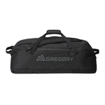NWEB---GREGOR-SUPPLY-115-Obsidian-Black-One-Size.jpg