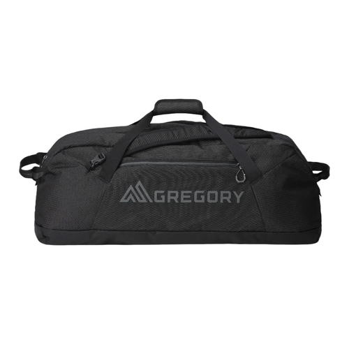 Gregory Supply 115 Duffel Bag