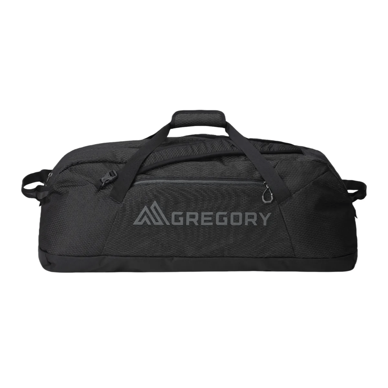 NWEB---GREGOR-SUPPLY-115-Obsidian-Black-One-Size.jpg