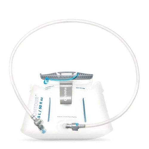 Hydrapak Contour Lumbar 1.5L Hydration Reservoir