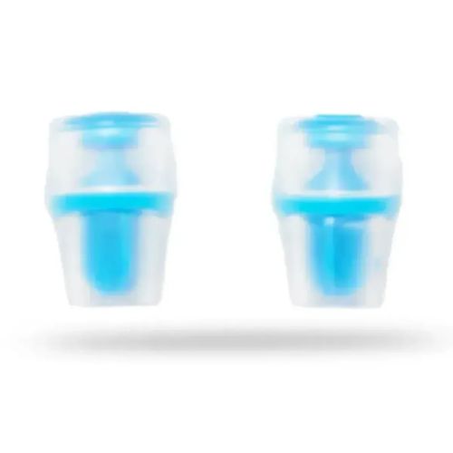 Hydrapak Blaster Bite Valve Replacement (2-Pack)