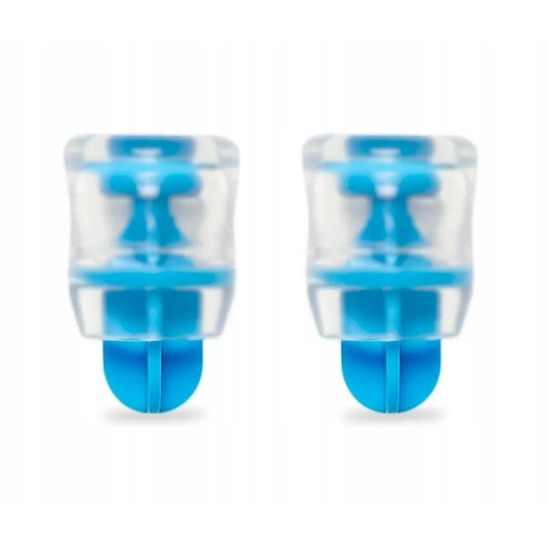 NWEB---HYDRAP-COMET-BITE-VALVE-SHEATH-2-PACK-1733291.jpg