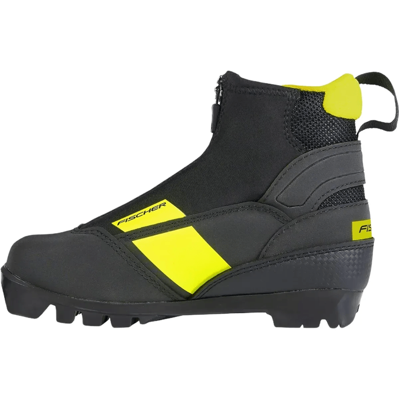 Fischer-XJ-Sprint-Cross-Country-Ski-Boot---Youth-Black----Yellow-34.jpg