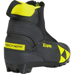 Fischer-XJ-Sprint-Cross-Country-Ski-Boot---Youth-Black----Yellow-34.jpg