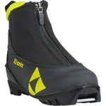 Fischer-XJ-Sprint-Cross-Country-Ski-Boot---Youth-Black----Yellow-34.jpg