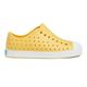 Native-Jefferson-Sugarlite-Shoe---Youth-Pineapple-Yellow-/-Shell-White-4C-Regular.jpg
