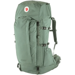 NWEB---FJALLR-ABISKO-FRILUFT-45-M-L-Patina-Green-M-L.jpg