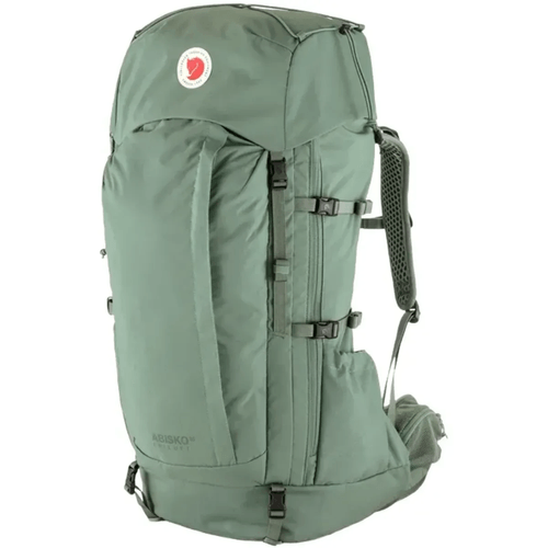 Fjallraven Abisko Friluft 45 Backpack