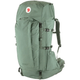 NWEB---FJALLR-ABISKO-FRILUFT-45-M/L-Patina-Green-M/L.jpg