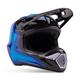 NWEB---FOX-V3-VOLATILE-HELMET-Black-/-Blue-XS.jpg