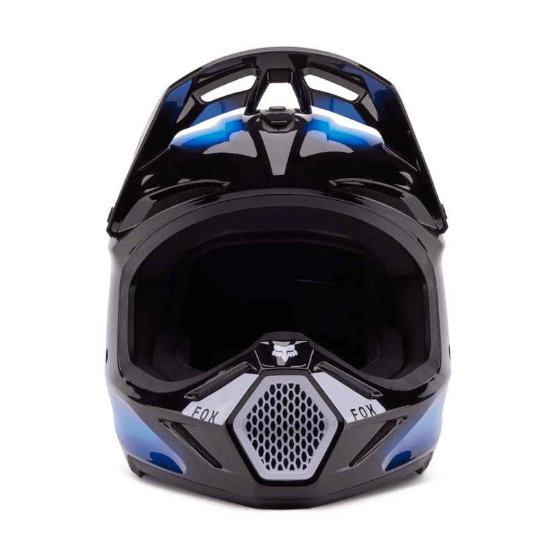 NWEB---FOX-V3-VOLATILE-HELMET-Black---Blue-XS.jpg