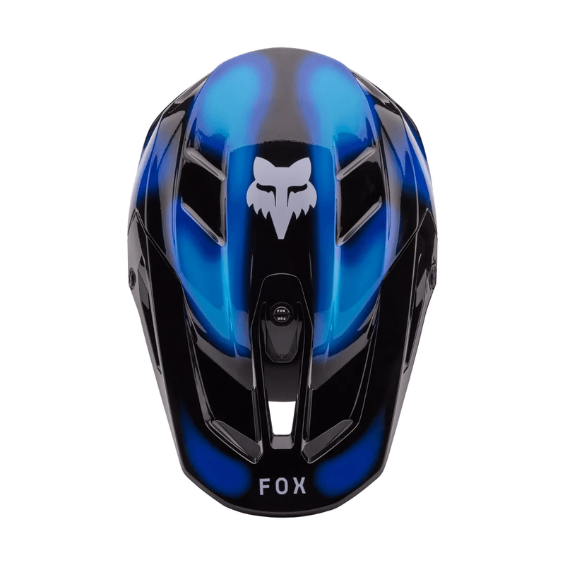 NWEB---FOX-V3-VOLATILE-HELMET-Black---Blue-XS.jpg