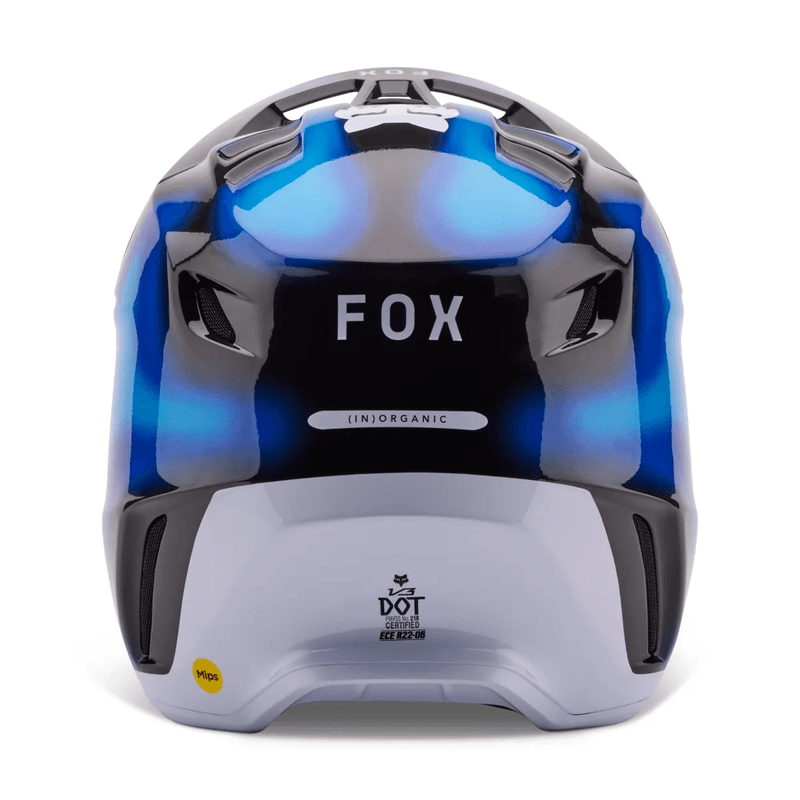 NWEB---FOX-V3-VOLATILE-HELMET-Black---Blue-XS.jpg