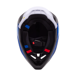 NWEB---FOX-V3-VOLATILE-HELMET-Black---Blue-XS.jpg