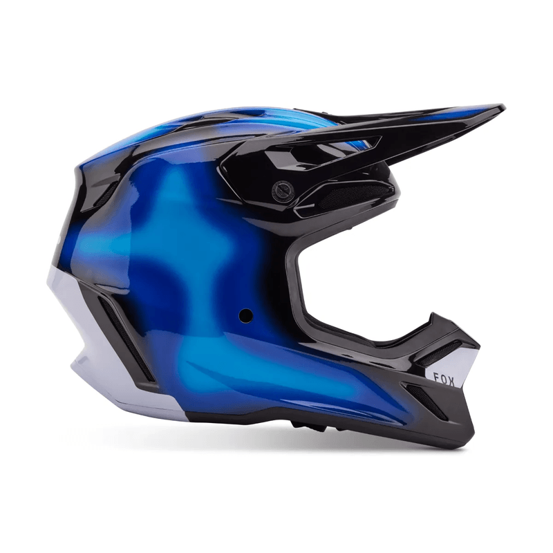 NWEB---FOX-V3-VOLATILE-HELMET-Black---Blue-XS.jpg