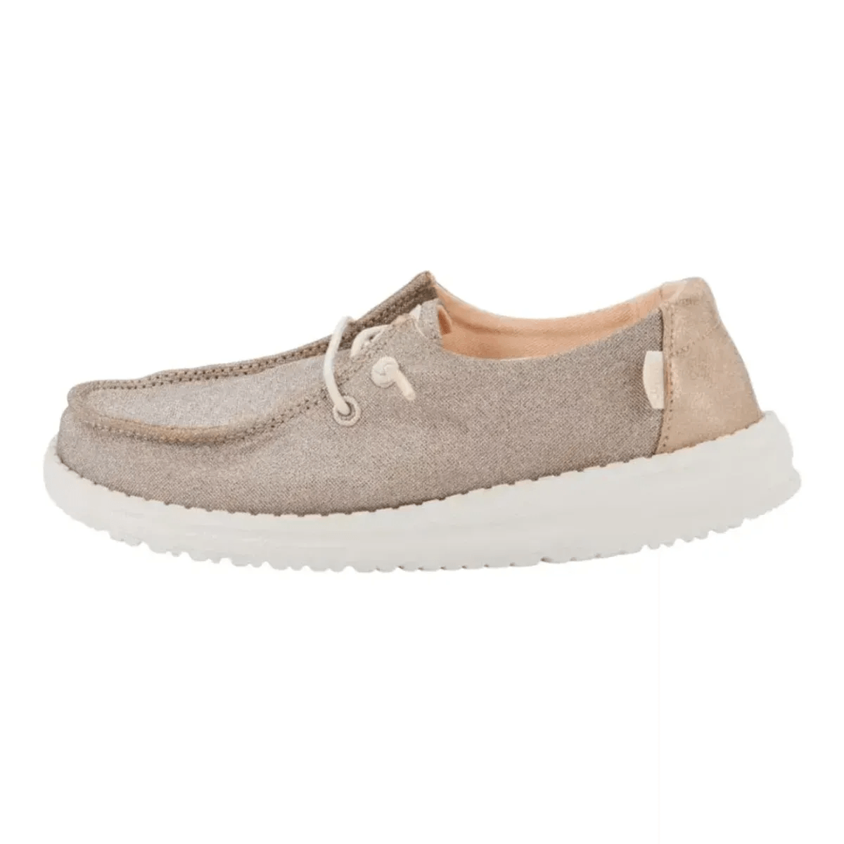 NWEB---HEYDUD-SHOE-WENDY-METALLIC-SPRKLE-YTH-Rose-Gold-11C-Regular.jpg