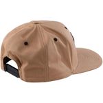 NWEB---TROYLE-CURVED-BILL-SNAPBACK-BOLT-Khaki-One-Size.jpg