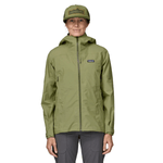 NWEB---PATAGN-W-S-BOULDER-FORK-RAIN-JKT-Buckhorn-Green-XXS.jpg