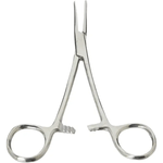 NWEB---A.-ACC-FORCEPS-SCISSOR-COMBO-Black-5-.jpg