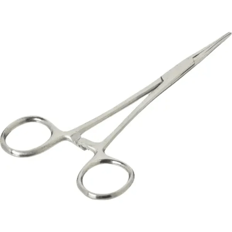 NWEB---A.-ACC-FORCEPS-SCISSOR-COMBO-Black-5-.jpg