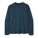 NWEB---PATAGN-M-S-L/S-ESSENTIAL-TEE-Tidepool-Blue-XS.jpg