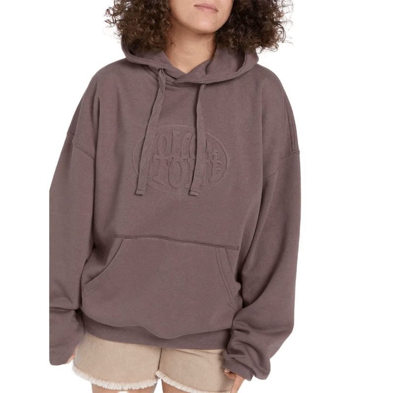 NWEB---VOLCOM-PUSH-BACK-HOODIE-Slate-Grey-XS.jpg