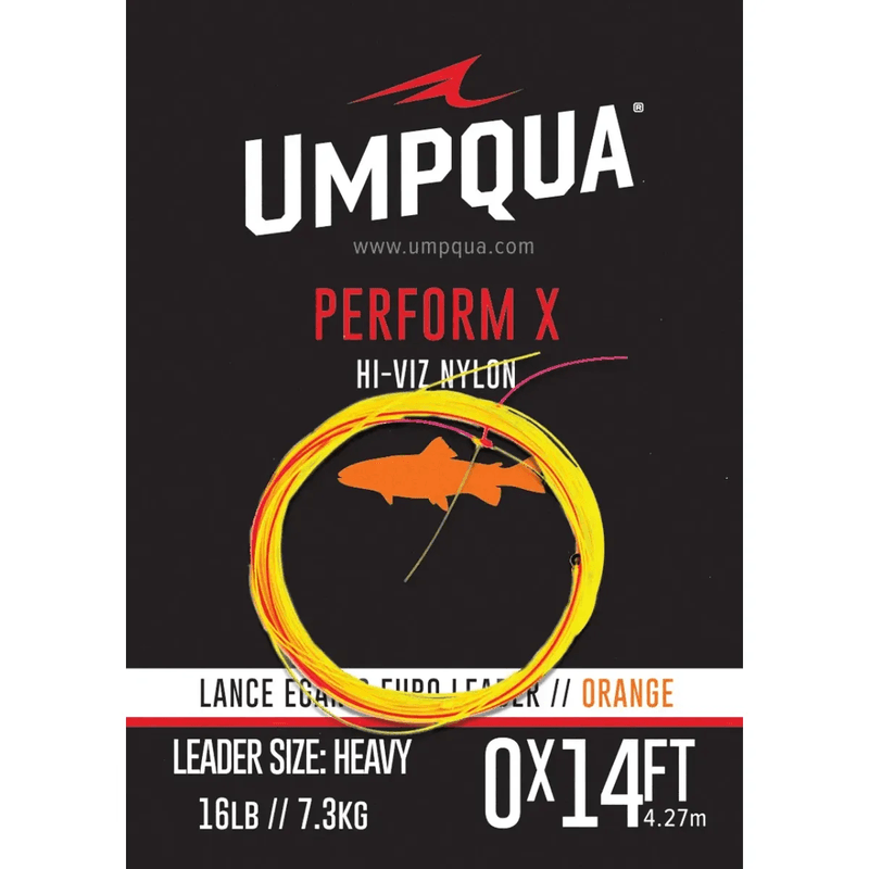 NWEB---UMPQUA-LEADER-EGAN-EURO-Hot-Orange-Heavy.jpg
