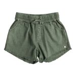Roxy-Scenic-Route-Twill-Short---Girls--Agave-Green-XS.jpg